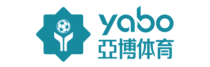 江南|江南体育官网|江南官方网站官网